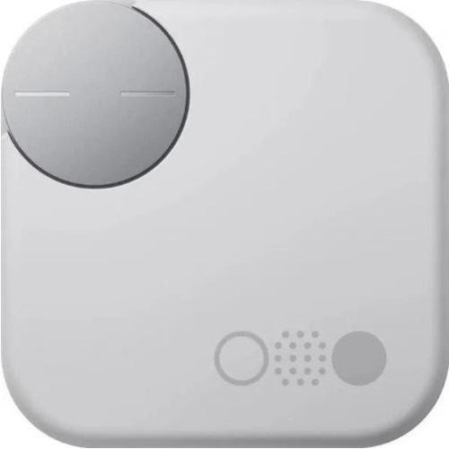 Навушники бездротові TWS CMF by Nothing Buds Pro 2 B187, EU, Light Grey (A10600116)