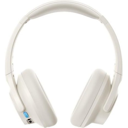 Навушники бездротові Anker SoundCore Q11i, White (A3005G21)