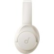 Навушники бездротові Anker SoundCore Q11i, White (A3005G21)
