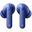 Навушники бездротові TWS CMF by Nothing Buds Pro 2 B187, EU, Blue (A10600119)