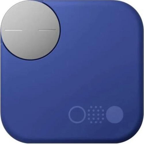 Навушники бездротові TWS CMF by Nothing Buds Pro 2 B187, EU, Blue (A10600119)