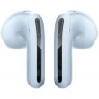 Навушники бездротові TWS Xiaomi Redmi Buds 6 Active, Transparent Blue (BHR8394GL)