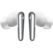 Навушники бездротові TWS Anker SoundCore Liberty 4 Pro ANC, White Matte (A3954G21)