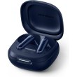 Навушники бездротові TWS Anker SoundCore P40i, Navy Blue (A3955G31)