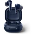 Навушники бездротові TWS Anker SoundCore P40i, Navy Blue (A3955G31)
