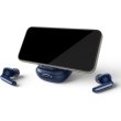 Навушники бездротові TWS Anker SoundCore P40i, Navy Blue (A3955G31)