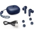 Навушники бездротові TWS Anker SoundCore R50i, Blue (A3949G32)