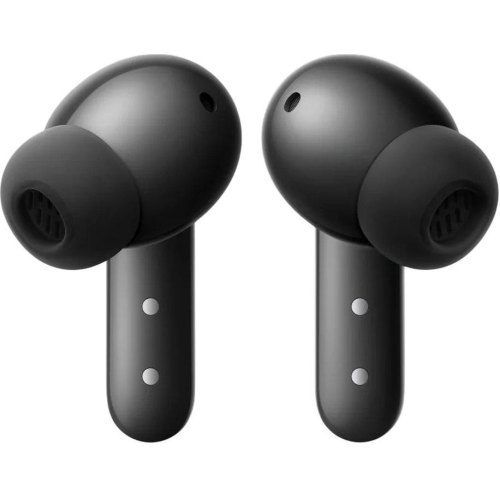 Навушники бездротові TWS CMF by Nothing Buds 2 B179, EU, Dark Grey (A10600098)