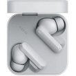 Навушники бездротові TWS CMF by Nothing Buds 2a B185, EU, Light Grey (A10600109)