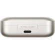 Навушники бездротові TWS Realme Buds Air 7, Ivory Gold