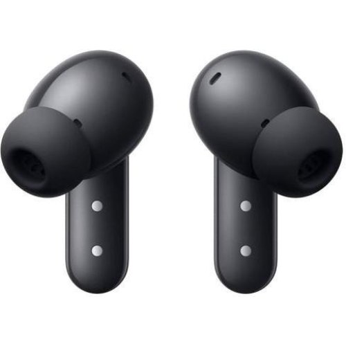 Навушники бездротові TWS CMF by Nothing Buds B168, EU, Dark Grey (A10600055)