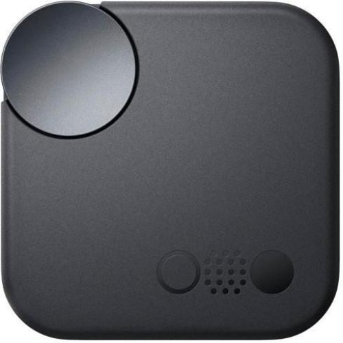 Навушники бездротові TWS CMF by Nothing Buds B168, EU, Dark Grey (A10600055)