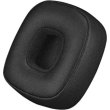 Навушники бездротові Marshall Major V, Black (1006832)
