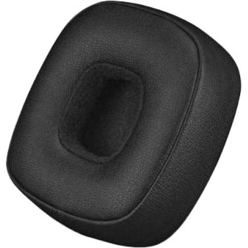 Навушники бездротові Marshall Major V, Black (1006832)