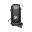 Bluetooth-гарнітура XO BE51, Black