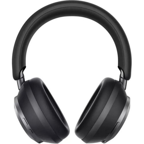 Навушники бездротові Anker SoundCore Space One Pro, Black (A3062G11)
