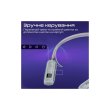 Гарнітура бездротова Promate Leap, Silver
