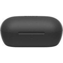 Навушники бездротові TWS Sony WF-C710N, Black (WFC710NB.E)