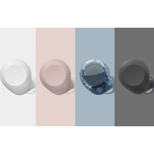 Навушники бездротові TWS Sony WF-C710N, Black (WFC710NB.E)