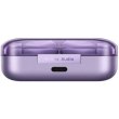 Навушники бездротові TWS Realme Buds Air 7, Lavender Purple