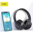 Навушники бездротові Foneng BL50 Bluetooth Headset (BL50-BH)