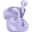 Навушники бездротові TWS Anker SoundCore K20i, Purple (A3994GQ1)
