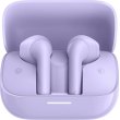 Навушники бездротові TWS Anker SoundCore K20i, Purple (A3994GQ1)