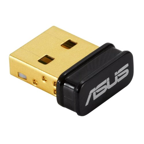 Bluetooth-адаптер Asus USB-BT540 (90IG09N0-MO0B00)