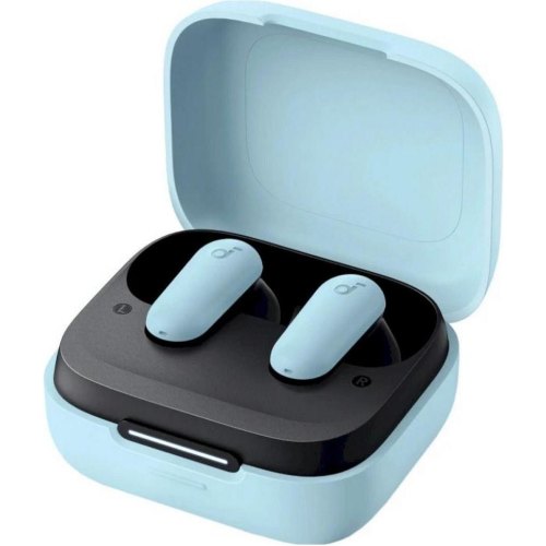 Навушники бездротові TWS Anker SoundCore P30i, Blue (A3959331)