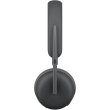 Гарнітура бездротова Logitech Zone Wireless 2 Teams version, Graphite (981-001436)