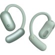Навушники бездротові TWS Anker SoundCore AeroFit 2, Green (A3874G61)