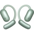 Навушники бездротові TWS Anker SoundCore AeroFit 2, Green (A3874G61)