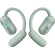 Навушники бездротові TWS Anker SoundCore AeroFit 2, Green (A3874G61)
