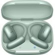 Навушники бездротові TWS Anker SoundCore AeroFit 2, Green (A3874G61)