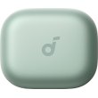 Навушники бездротові TWS Anker SoundCore AeroFit 2, Green (A3874G61)
