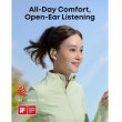 Навушники бездротові TWS Anker SoundCore AeroFit 2, Green (A3874G61)