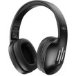 Навушники бездротові TWS XO BE39, Black