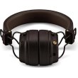 Навушники бездротові Marshall Major V, Brown (1006834)