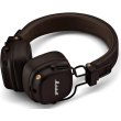 Навушники бездротові Marshall Major V, Brown (1006834)