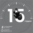 Навушники бездротові TWS HiFuture ColorBuds2, White
