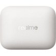 Навушники бездротові TWS Realme Buds Air 7 Pro, Glory Beige