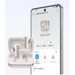 Навушники бездротові TWS Realme Buds Air 7 Pro, Glory Beige