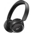 Навушники бездротові Anker SoundCore H30i, Black (A3012G11)
