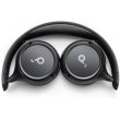Навушники бездротові Anker SoundCore H30i, Black (A3012G11)