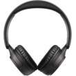 Навушники бездротові Anker SoundCore H30i, Black (A3012G11)
