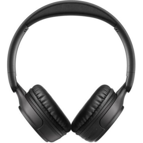 Навушники бездротові Anker SoundCore H30i, Black (A3012G11)