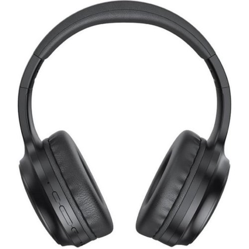Навушники бездротові TWS XO BE41, Black