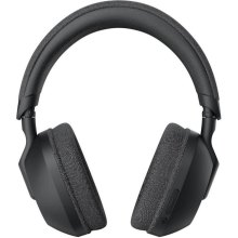 Навушники бездротові TWS XO BE49, Black