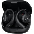 Навушники бездротові TWS Anker SoundCore AeroFit Pro, Black (A3871G11)