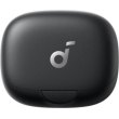 Навушники бездротові TWS Anker SoundCore AeroFit Pro, Black (A3871G11)
